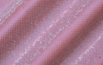 Anwoth fibreglass roofing costs