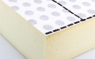 meeting Anwoth building codes