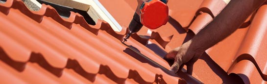 save on Anwoth roof installation costs