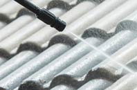 rated Anwoth roof cleaning companies